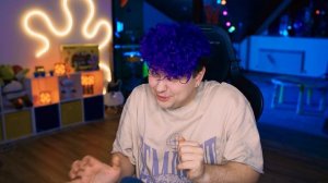 Милс Кел Мой новый УЧИТЕЛЬ ФИЗКУЛЬТУРЫ - можно другого? 💀 Школьные историии моих подписчиков