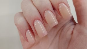 Всем привет