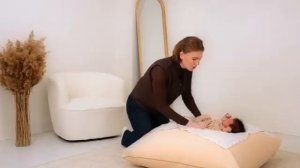 ПЕРВАЯ ПОМОЩЬ при КОЛИКАХ и ГАЗИКАХ Результат СРАЗУ [get.gt]