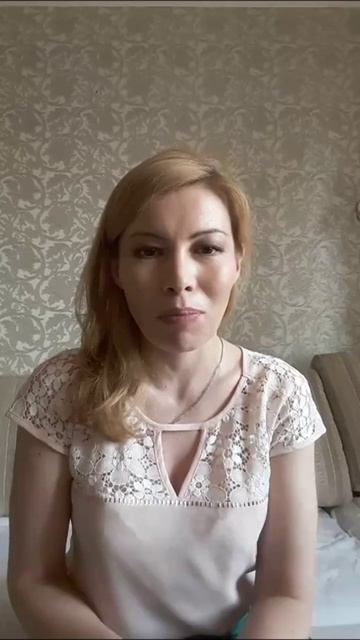 Отзыв для Зайнагова Руслана от Алии Рамазановой