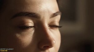 Dmitry Glushkov - Take Me