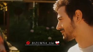 🥀новая песня 🌸цыганская 2026 JONI красвица❤️🩹