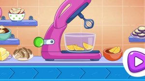 Простоквашино/Почемучки/ Как делают конфеты? 🍭🍬🍫