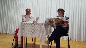 Мор. Каратаи, 2