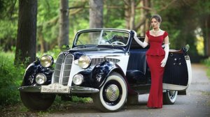 Нет НИКАКОЙ рекламы табака!!! Константин Сокольский - "Дымок от папиросы"