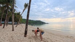 Вот так делай 🤣👌никуда не денется