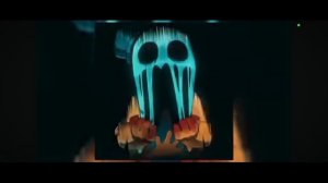 Эдит про доуи