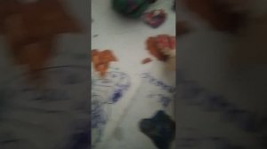 VID_20260320_135842.mp4