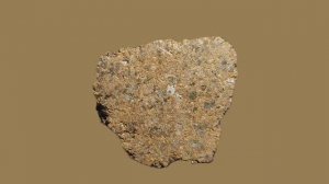 Metriks.Земля.Ледниковый_Камень.5Din