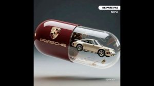 REYVI - Ne Pars Pas (KalashnikoFF Mix)