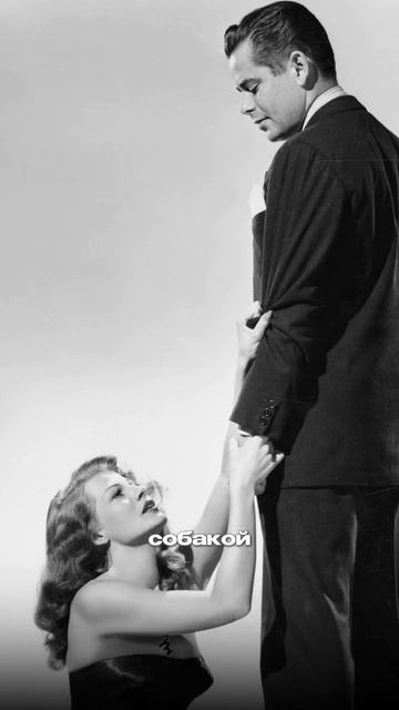 Мы переходим к матриархальному миру?