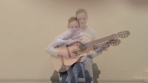 3. Виктория Кисилева