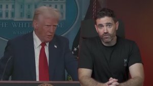 Трамп только что УНИЧТОЖИЛ кредитные карты!! Вот что их заменит...