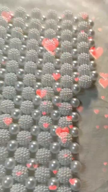 MOV_20260320_113705_273.mp4