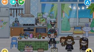 спасибо за 9 подписчиков