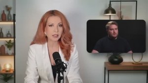 Разбор психолога. Она пока жива, но в опасности. Героиня Иды Галич