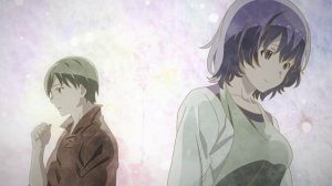 Hai to Gensou no Grimgar - Knew day ((K)NoW_NAME)
