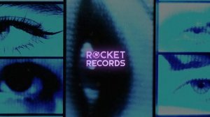 ice Lo - постоянно