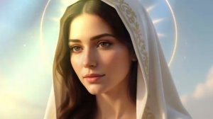 Тихая свеча новая песня