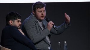 24.02.26 Семинар о применении IFC на этапе АГР