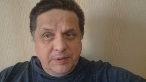 Вольты Кукляки.Заряженные фотографии.