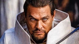 Дюна. Часть 3 — Русский трейлер (4K Субтитры, 2026) Тимоти Шаламе - FRESH Trailers (1080p, h264)