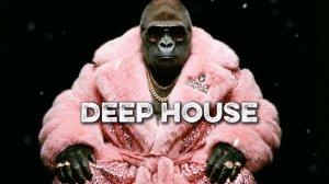 Музыка в Машину 2026 🚘 | Deep House Микс | музыка для фона