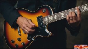 Блюз на пенсии.  Песня о нелегкой жизни пенсионеров .     Перевод текста  в описании