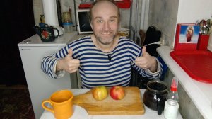 завтрак с Рыжулей. дорогая распаковка. В Матвиенко. мукбанг. обжор. еда на камеру. диета. шизофрения