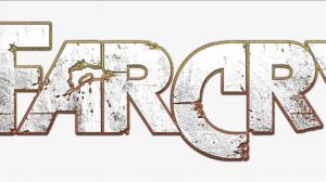 Far Cry 1