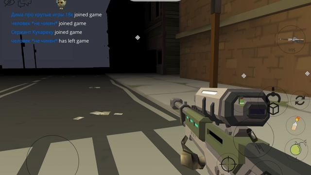 Нуб 😩 Vz про кто лучше