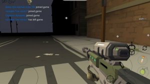 Нуб 😩 vz про кто лучше