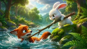 Мультики для детей. Яркие Мультики. Детские мультики для малышей смотреть