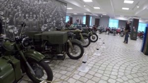 2025 Задорожный