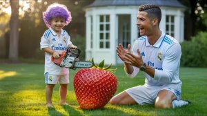 Мультики для детей. Супер Мультики. Детские мультики для малышей смотреть