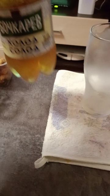 Не беда,что плохая погода!