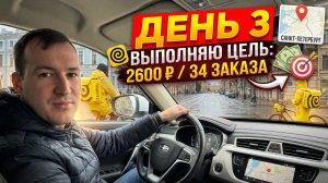 12 ЧАСОВОЙ СЛОТ В ЯНДЕКС ЕДЕ С НОВЫМ РЕЖИМОМ ПО РАЙОНУ