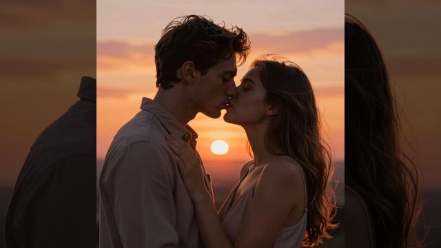 Dj ViktorRio and NeiroSet - Во снах тебя целую