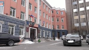 Сто миллионов рублей «плюсом»: бюджет Абакана прирастает собственными доходами