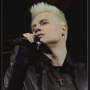 Пусть сбываются добрые мечты... А удача рядышком бежит...