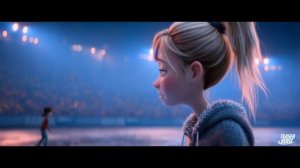 Головоломка 3 (Трейлер 2026)