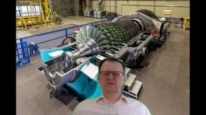 Время достойных новостей 20 03 2025