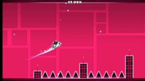 Простите за то что редко выкладываю видосы