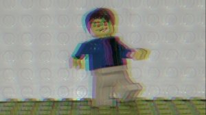 Смешарики / Phonk ЛЯ / Лего клип от Макс Па