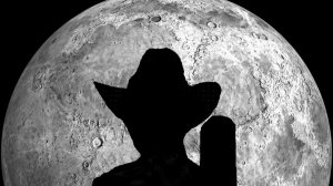 2026 Мать пишет.