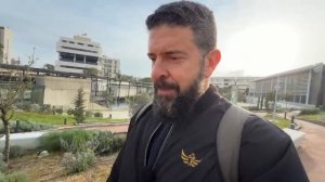 2026-03-19 BLAME GAME, Trump & Israel. RAMP UP money & troops for Iran War. RUSSIAN ships to CUBA