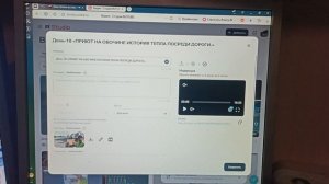 🚨🚨🚨ВАЖНАЯ ИНФОРМАЦИЯ ДЛЯ ЗРИТЕЛЕЙ ❗❗❗