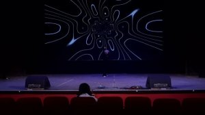 Александра Яковлева - Birthday