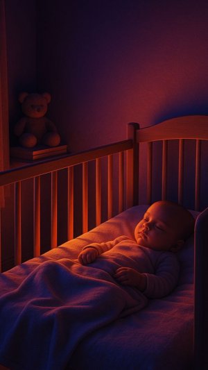 Музыка для сна - Спокойствие