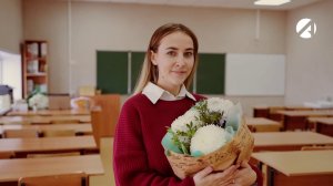 Я учу | Татьяна Ховрико